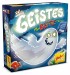 Produktbild: Geistesblitz | Jacques Zeimet