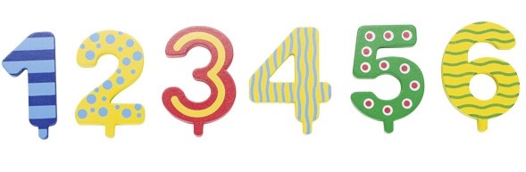 Weitere Ansicht: Geburtstagskarawane | goki