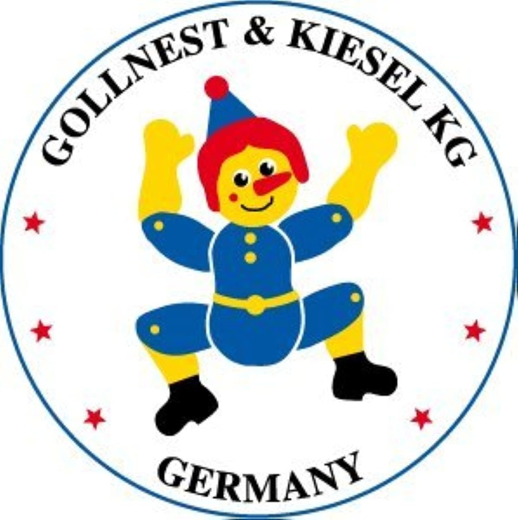 Weitere Ansicht: Mobile Arche Noah | goki