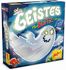 Weitere Ansicht: Geistesblitz | Jacques Zeimet