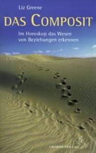 Produktbild: Das Composit | Liz Greene