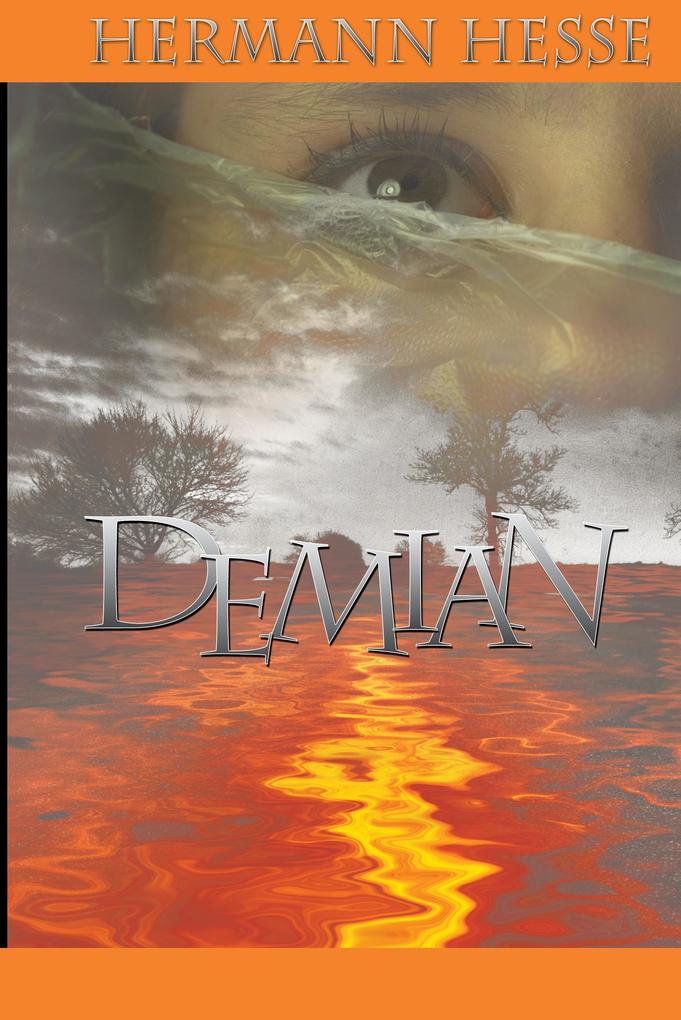 Produktbild: Demian | Hermann Hesse