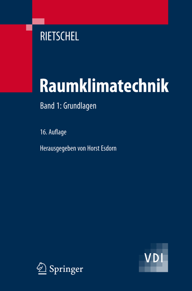 Produktbild: Grundlagen