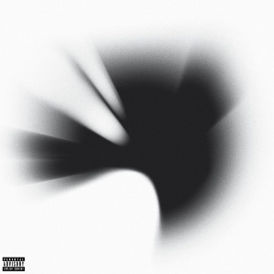 Produktbild: A Thousand Suns | Linkin Park
