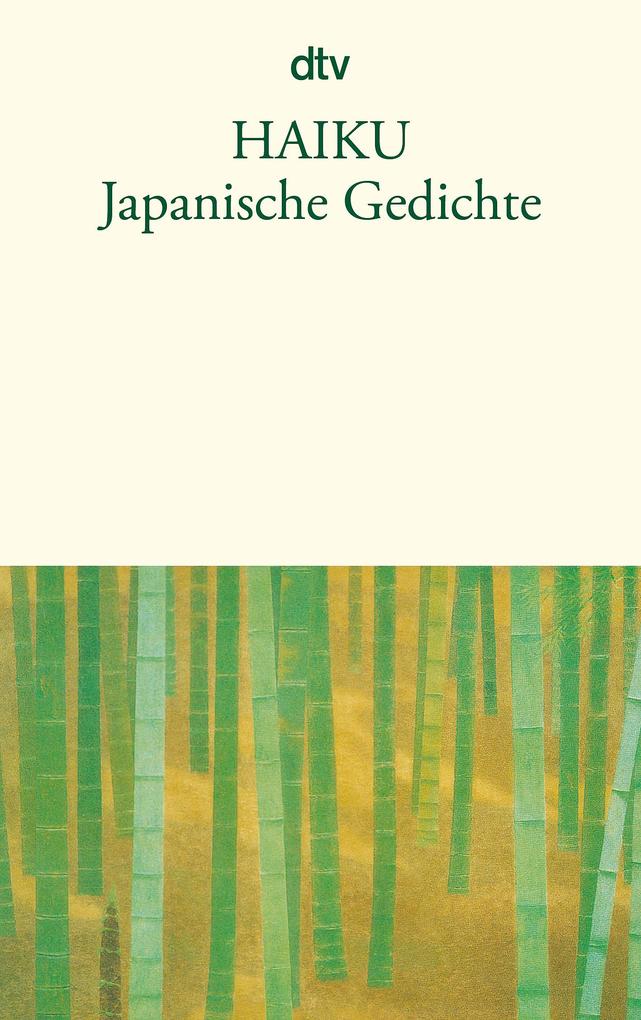 Produktbild: Haiku