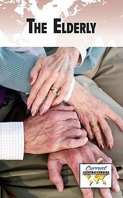 Produktbild: The Elderly