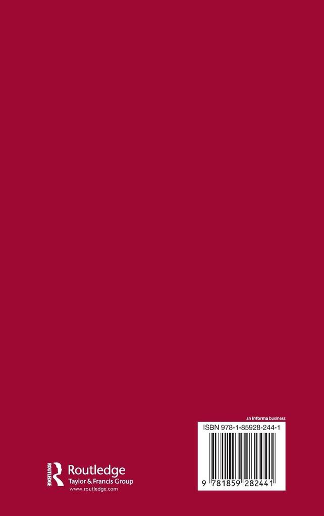 Weitere Ansicht: Crisis Banking in the East | Stuart Muirhead, Edwin Green