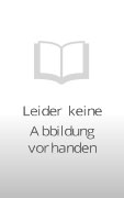 Algebras and Orders als Taschenbuch