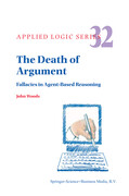 The Death of Argument