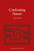 Confronting Nature