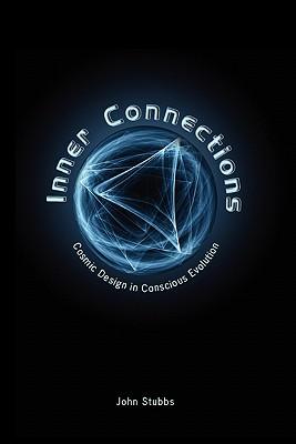 Inner Connections als Taschenbuch