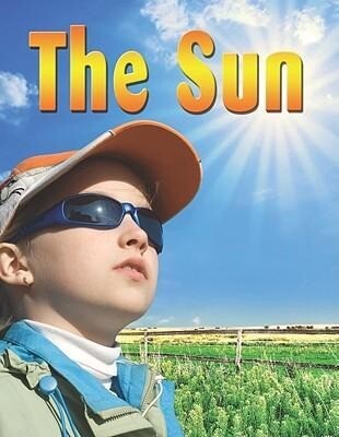 The Sun als Taschenbuch