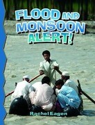 Flood and Monsoon Alert! (Revised)