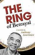 The Ring of Betrayal als Taschenbuch