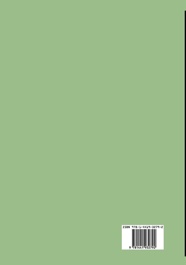 Weitere Ansicht: Rehabilitation