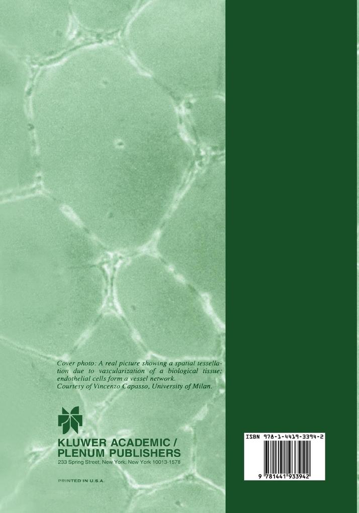 Weitere Ansicht: Determinism, Holism, and Complexity