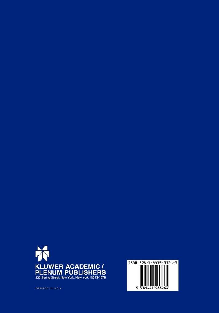 Weitere Ansicht: Treatment of Personality Disorders