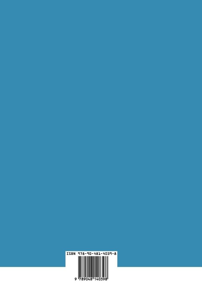 Weitere Ansicht: Suicide and Euthanasia