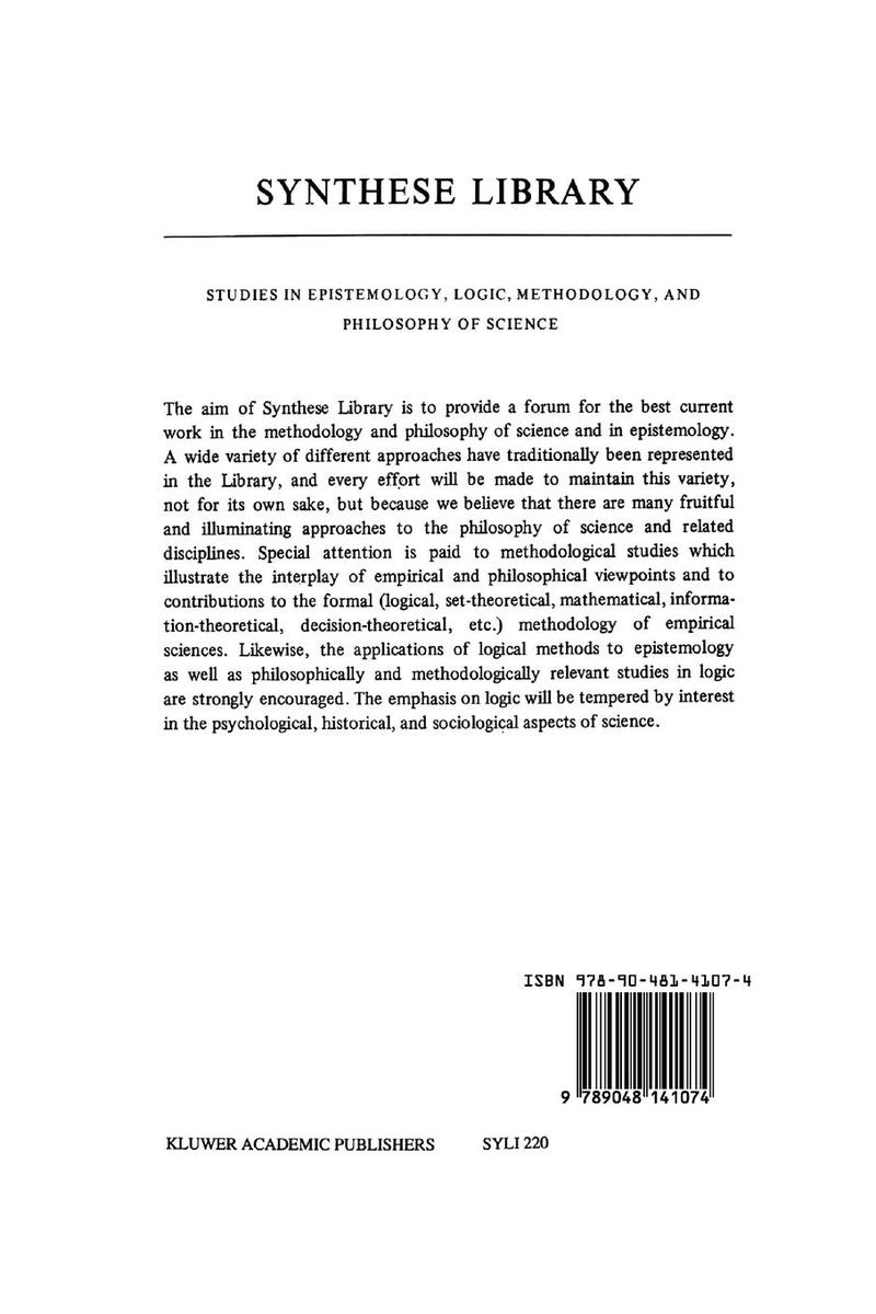 Weitere Ansicht: New Perspectives on Cybernetics
