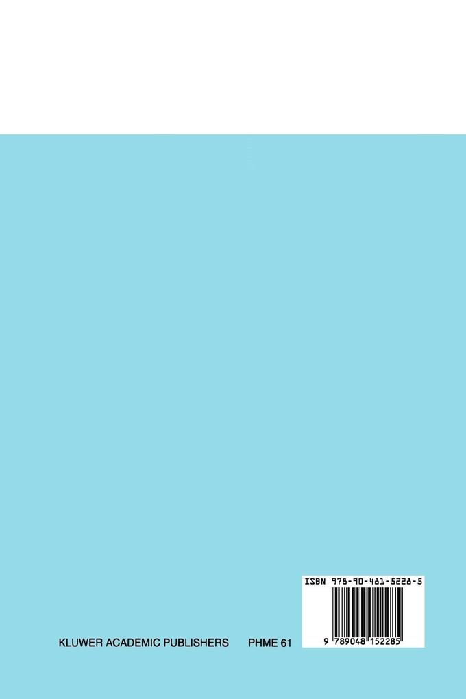 Weitere Ansicht: Confucian Bioethics