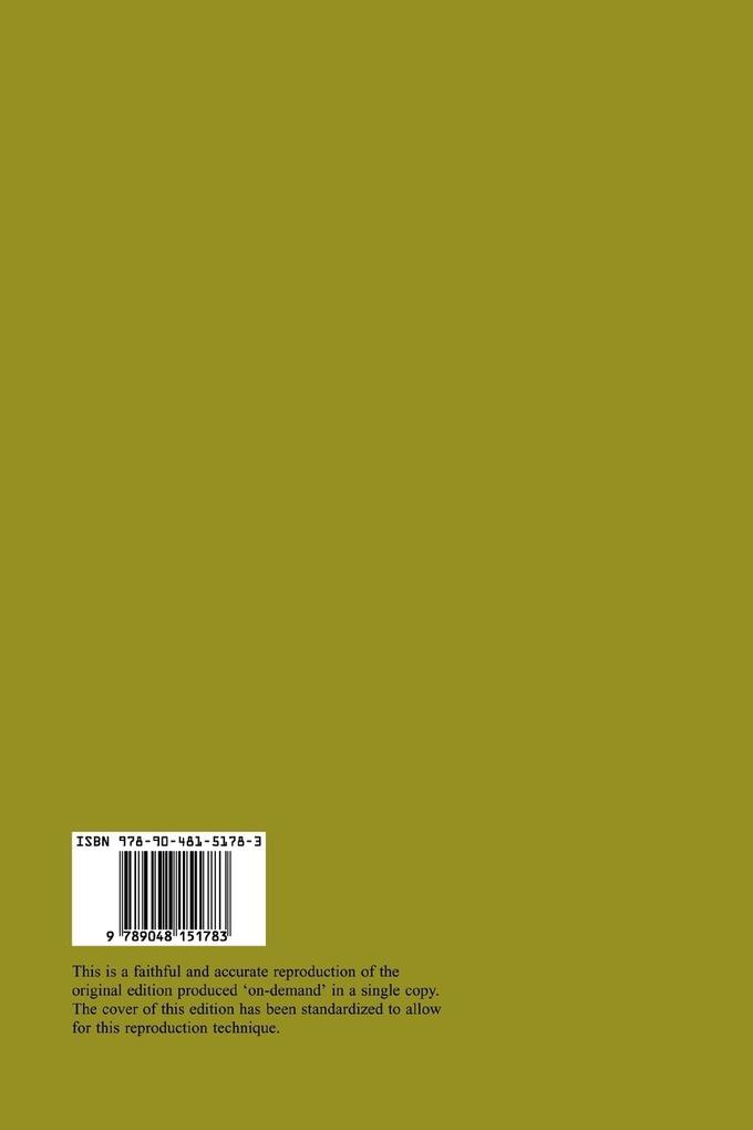 Weitere Ansicht: The Ethics of Genetic Screening