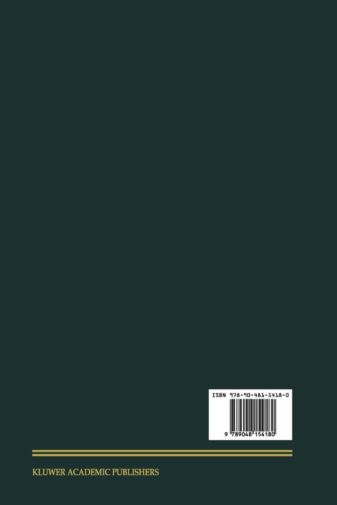 Weitere Ansicht: Eroïca | J. P. Poley