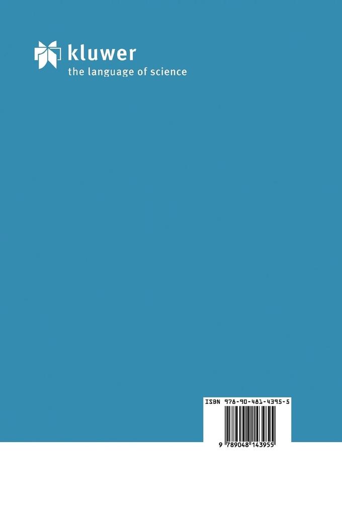 Weitere Ansicht: Excimer Lasers