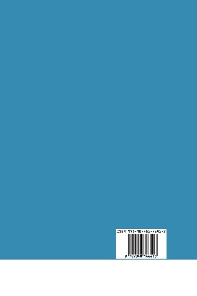 Weitere Ansicht: Interrogative Phrases and the Syntax-Semantics Interface | I. Comorovski