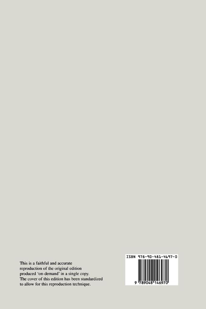 Weitere Ansicht: Michel Foucault: Personal Autonomy and Education | J. D. Marshall