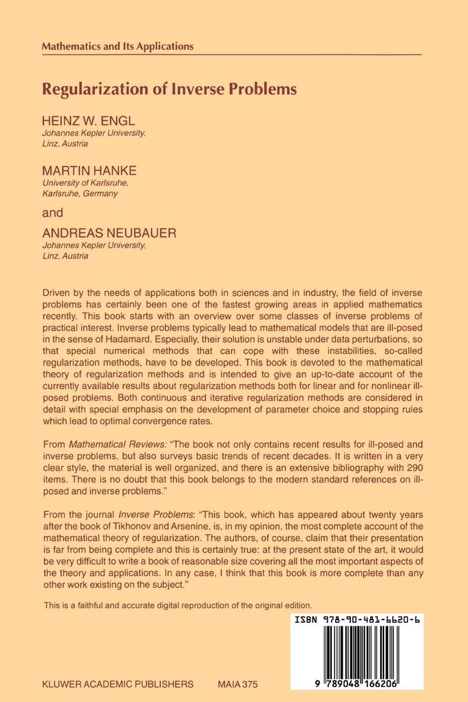 Weitere Ansicht: Imaginatio Creatrix