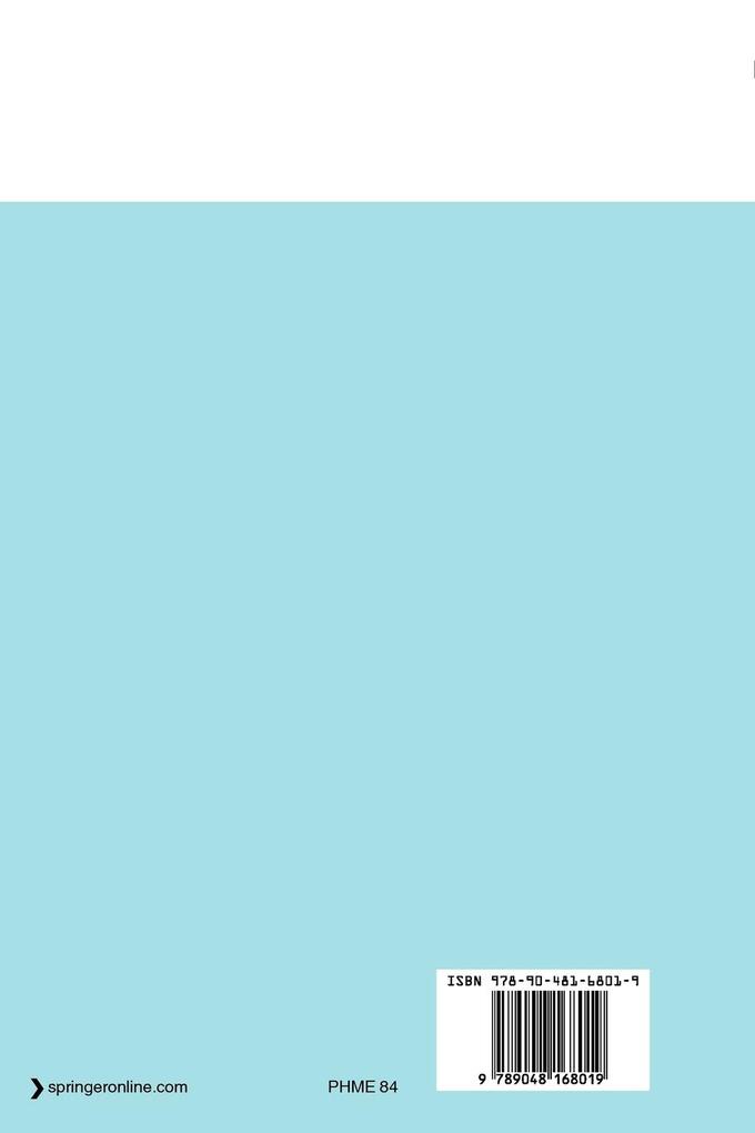 Weitere Ansicht: John Paul II's Contribution to Catholic Bioethics