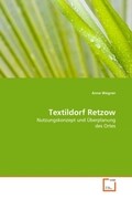 Textildorf Retzow