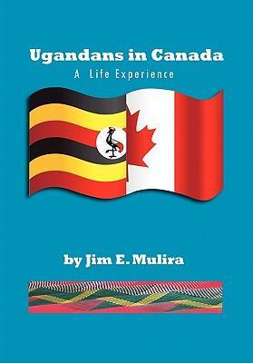 Ugandans in Canada als Buch (gebunden)