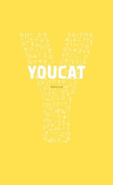 Produktbild: Youcat English | Cardinal Christoph Schonborn