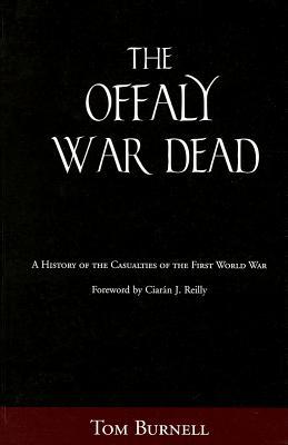 The Offaly War Dead als Taschenbuch