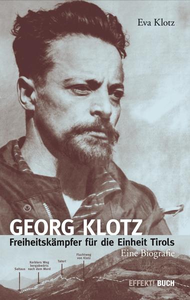 Produktbild: Georg Klotz | Eva Klotz