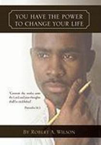 You Have The Power To Change Your Life als Buch (gebunden)
