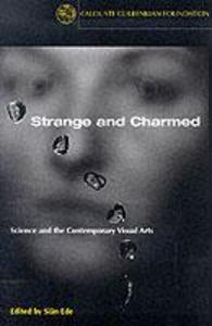 Strange and Charmed als Taschenbuch