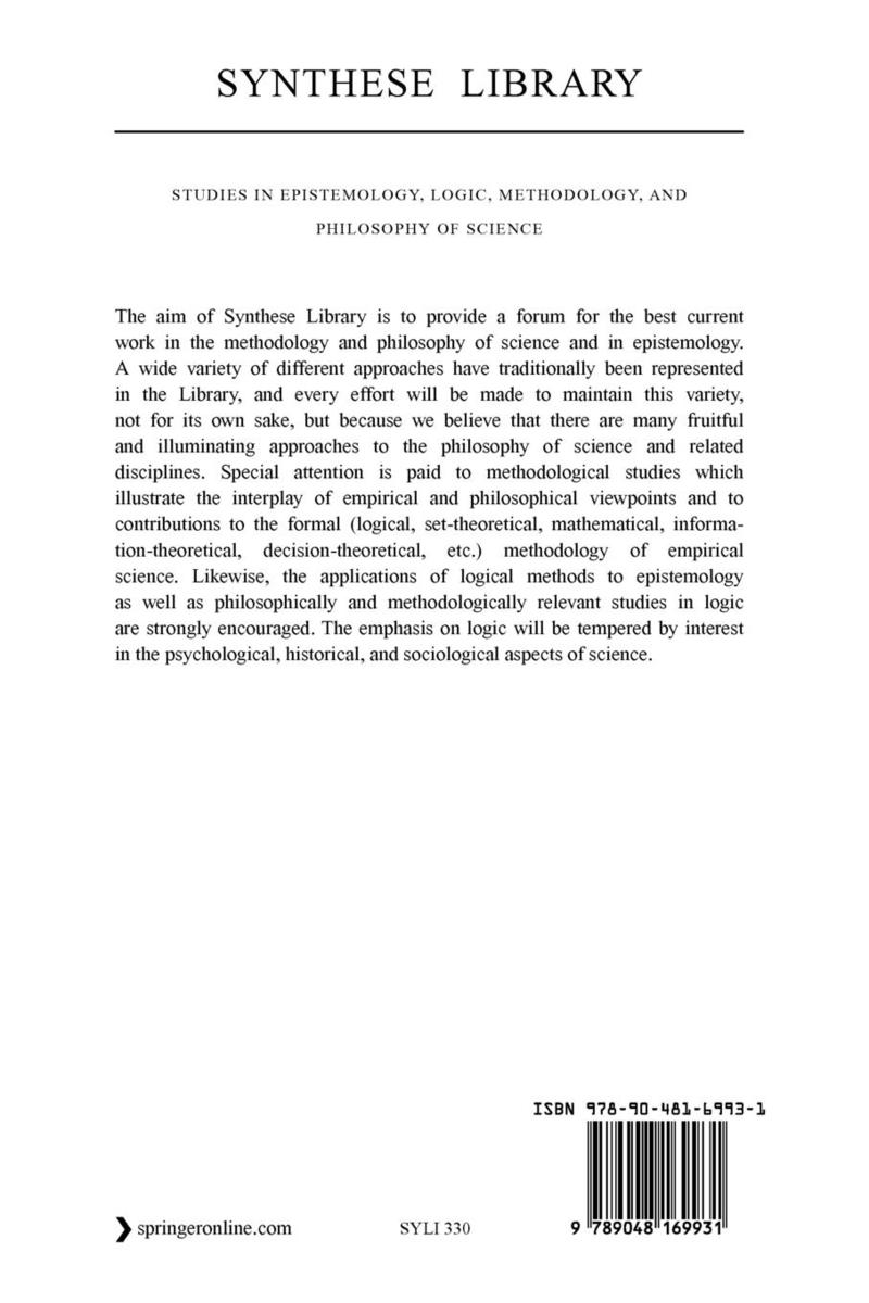 Weitere Ansicht: Abductive Reasoning | Atocha Aliseda