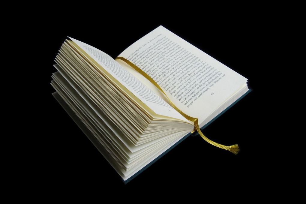 Weitere Ansicht: Wellen | Eduard von Keyserling