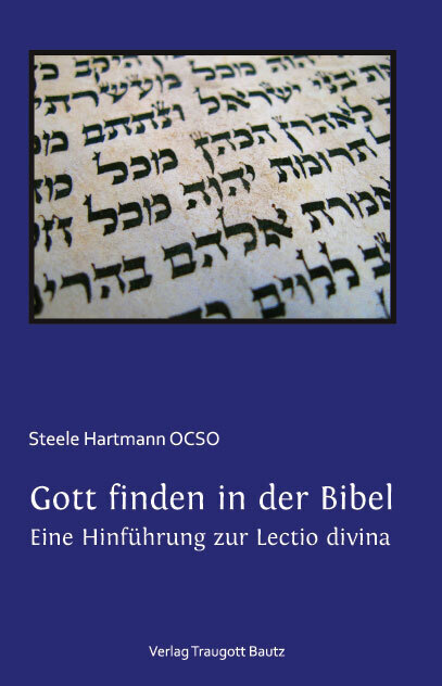 Gott finden in der Bibel als Buch (kartoniert)