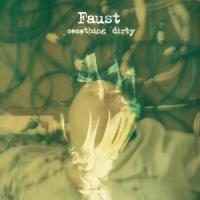 Produktbild: Something Dirty | Faust