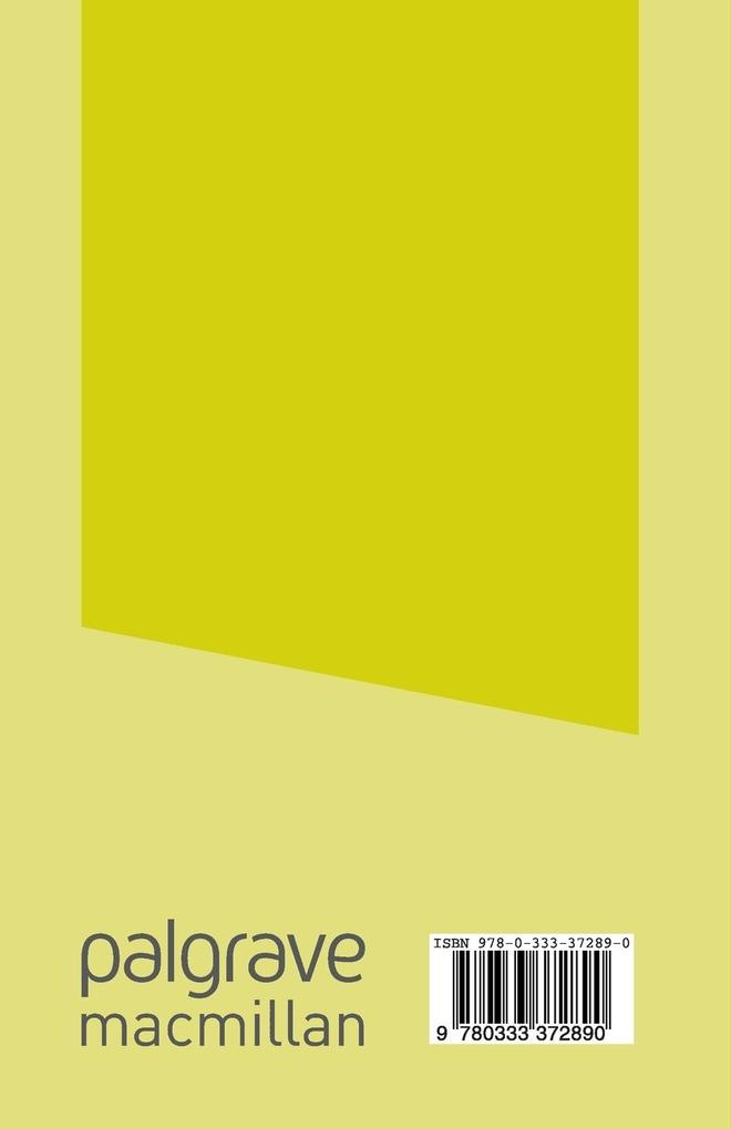 Weitere Ansicht: Shakespeare | Kenneth Pickering