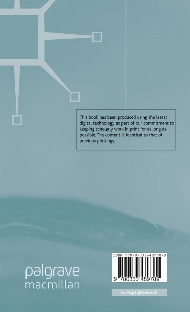 Weitere Ansicht: Tom Stoppard | P. Delany