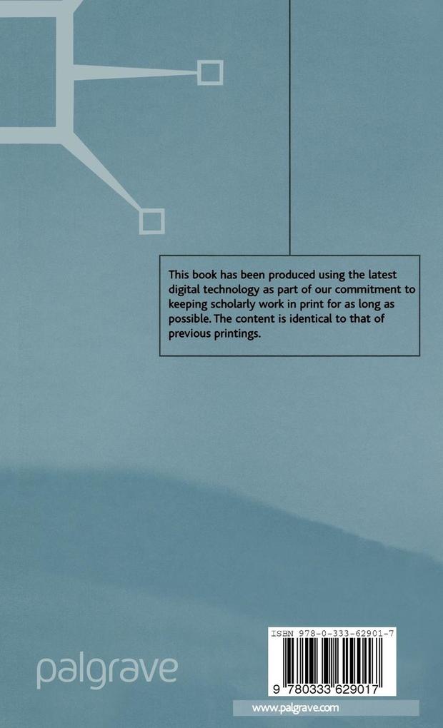 Weitere Ansicht: Varieties of Victorianism | Gary Day