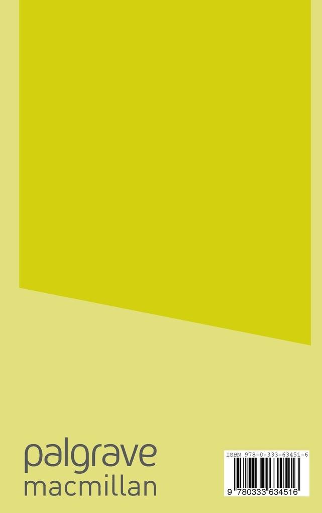 Weitere Ansicht: Willa Cather in Context | G. Reynolds