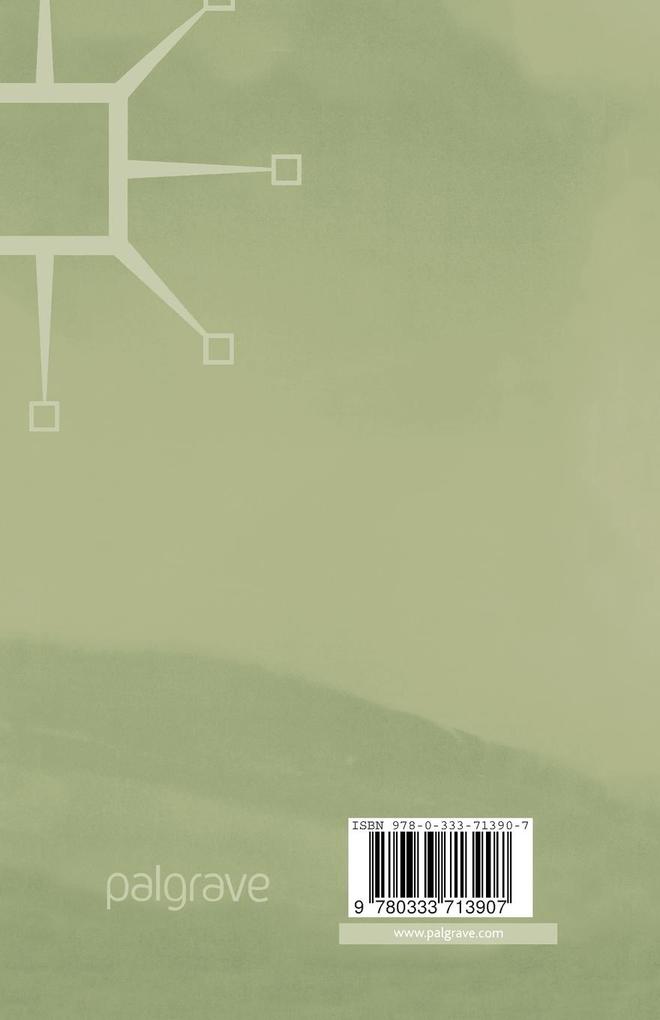 Weitere Ansicht: Dennis Potter: Between Two Worlds | Glen Creeber