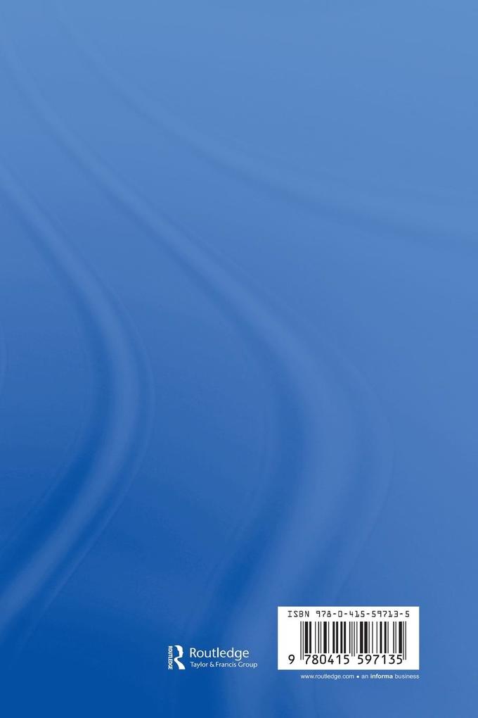 Weitere Ansicht: Jean Baudrillard