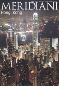 Produktbild: Hong Kong