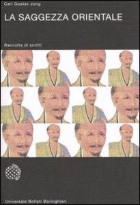 Produktbild: La saggezza orientale | Carl Gustav Jung